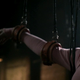 Image for article titled Top 25 Scariest Science Fiction and Fantasy TV Episodes of All Time